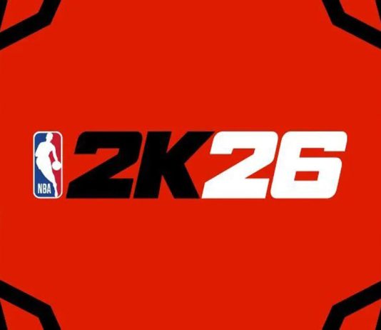 NBA 2K26 Patch Notes