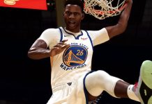 NBA 2K26 Tips How to Get A+ Teammate Grade & Boost MyPOINTS