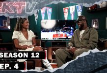 NBA 2K26: 2KTV Answers for Episode 4 (Free VC) NBA 2K26: 2KTV Answers for Episode 4 (Free VC)
