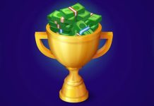 The Rise of Free-to-Play Prize Gaming