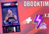 NBA 2K Mobile Locker Code: Devin Booker & Event Energy nba-2k-mobile-code-2025---d-booker