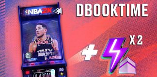 nba-2k-mobile-code-2025---d-booker