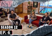 NBA 2K26: 2KTV Answers for Episode 6 (Free VC) NBA 2K26: 2KTV Answers for Episode 6 (Free VC)