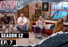NBA 2K26: 2KTV Answers for Episode 7 (Free VC) NBA 2K26: 2KTV Answers for Episode 7 (Free VC)
