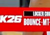 NBA 2K26 Locker Code: Bounce Pack NBA 2K26 Locker Code - Bounce Pack - Nov 20, 2025