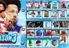 All NBA 2K26 Rewards