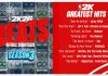 NBA-2K26-Season-3-Soundtrack