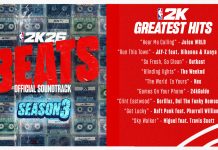 NBA-2K26-Season-3-Soundtrack