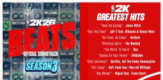 NBA-2K26-Season-3-Soundtrack