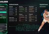 NBA 2K26: How to Create Chris Mullin Template Build NBA 2K26 Chris Mullin Template Build