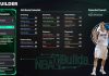 NBA 2K26 Dirk Nowitzki Template Build