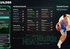 NBA 2K26: How to Create Drazen Petrovic Template Build NBA 2K26 Drazen Petrovic Template Build