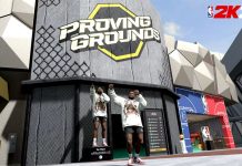 2K Bans Top Rep Leaderboard Cheaters in NBA 2K26 NBA 2K26 Top Rep Leaderboard Bans