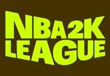 The NBA 2K League Relaunches for NBA 2K26 NBA 2K League 2K26 Relaunched