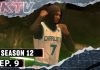NBA 2K26: 2KTV Answers for Episode 9 (Free VC) NBA 2K26: 2KTV Answers for Episode 9 (Free VC)