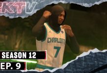 NBA 2K26: 2KTV Answers for Episode 9 (Free VC) NBA 2K26: 2KTV Answers for Episode 9 (Free VC)