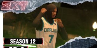 NBA 2K26: 2KTV Answers for Episode 9 (Free VC) NBA 2K26: 2KTV Answers for Episode 9 (Free VC)