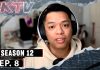 NBA 2K26: 2KTV Answers for Episode 8 (Free VC)