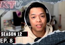NBA 2K26: 2KTV Answers for Episode 8 (Free VC)