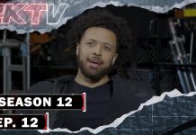 NBA 2K26: 2KTV Answers for Episode 12 (Free VC)