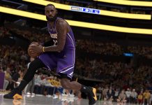 How 2K Players Are Becoming Digital Scouts for Real Wagering Markets