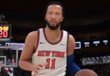 Games Are Simulated to Make You Feel Like You’re Winning Long Before You Actually Do