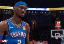 NBA 2K26 Tips - How to Draw Fouls