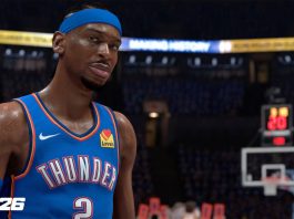 NBA 2K26 Tips - How to Draw Fouls