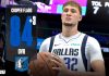 NBA 2K26 Ratings Update #4: Big Gains for Cooper Flagg, Jordan Walsh, & More