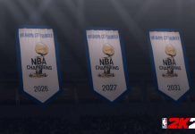 From Casual to Competitive – Why NBA 2K Might Become a Mainstream Esport