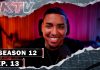 NBA 2K26: 2KTV Answers for Episode 13 (Free VC) NBA 2K26: 2KTV Answers for Episode 13 (Free VC)