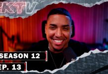 NBA 2K26: 2KTV Answers for Episode 13 (Free VC) NBA 2K26: 2KTV Answers for Episode 13 (Free VC)