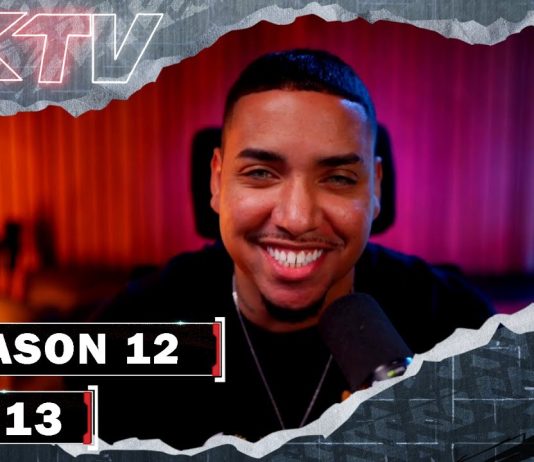 NBA 2K26: 2KTV Answers for Episode 13 (Free VC)
