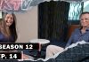 NBA 2K26: 2KTV Answers for Episode 13 (Free VC)
