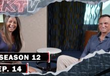 NBA 2K26: 2KTV Answers for Episode 13 (Free VC)