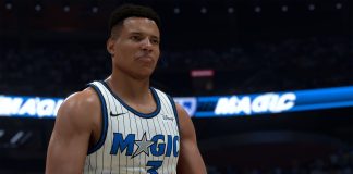 How NBA 2K26 Turns Casual NBA Fans Into Long-Term League Watchers