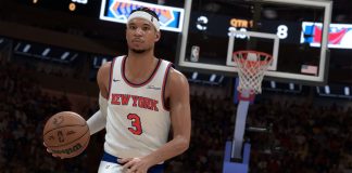Is NBA 2K26 the Closest You Can Get to the Real NBA on a Screen?