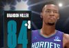 NBA 2K26 Ratings Update #5 - 01/08/26