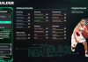 NBA 2K26: How to Create Brandon Roy Template Build NBA-2K26-Brandon-Roy-Template-Build