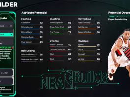 NBA-2K26-Brandon-Roy-Template-Build
