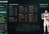 NBA 2K26 Paolo Banchero Template Build