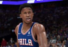 Esports Battle: The Rise of Competitive Gaming Worldwide – Why Competitive Gaming Now Mirrors Traditional Sports