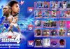All NBA 2K26 Season 4 Rewards All NBA 2K26 Season 4 Rewards