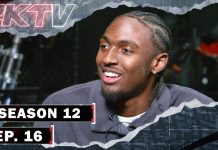 NBA 2K26: 2KTV Answers for Episode 16 (Free VC)