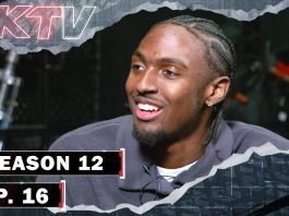 NBA 2K26: 2KTV Answers for Episode 16 (Free VC)