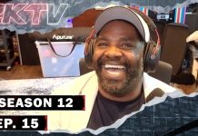 NBA 2K26: 2KTV Answers for Episode 15 (Free VC)