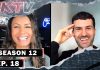 NBA 2K26: 2KTV Answers for Episode 18 (Free VC) NBA 2K26: 2KTV Answers for Episode 18 (Free VC)