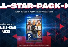 NBA 2K26 All-Star Locker Codes