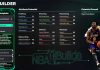 NBA 2K26: How to Create Kobe Bryant Template Build NBA-2K26-Kobe-Bryant-Template-Build