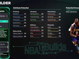 NBA-2K26-Kobe-Bryant-Template-Build